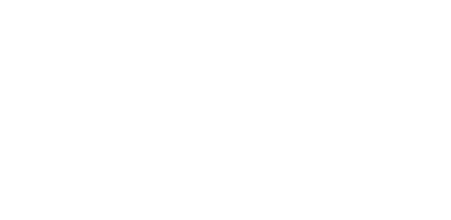 U CYCLE STUDIO